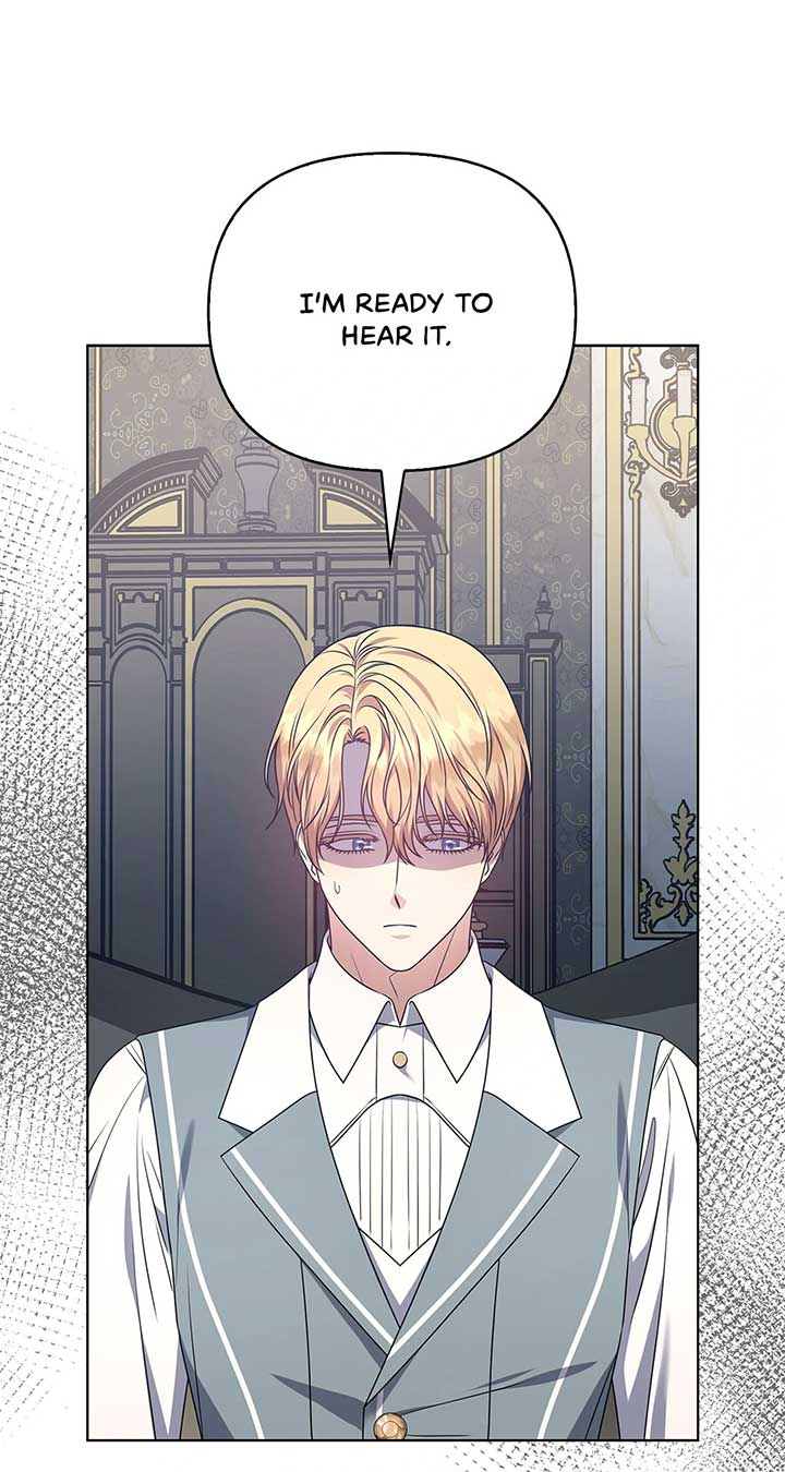 Please Don’t Reply!  43 page 11