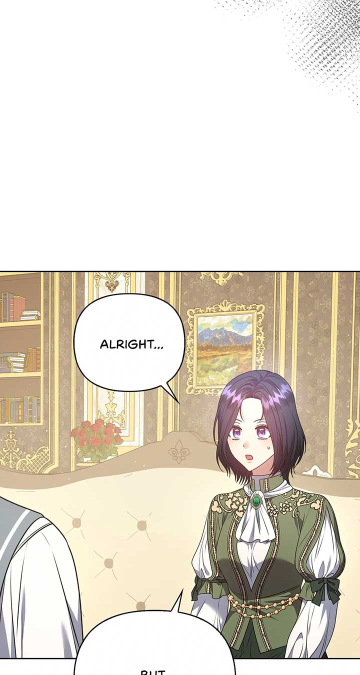 Please Don’t Reply!  43 page 12