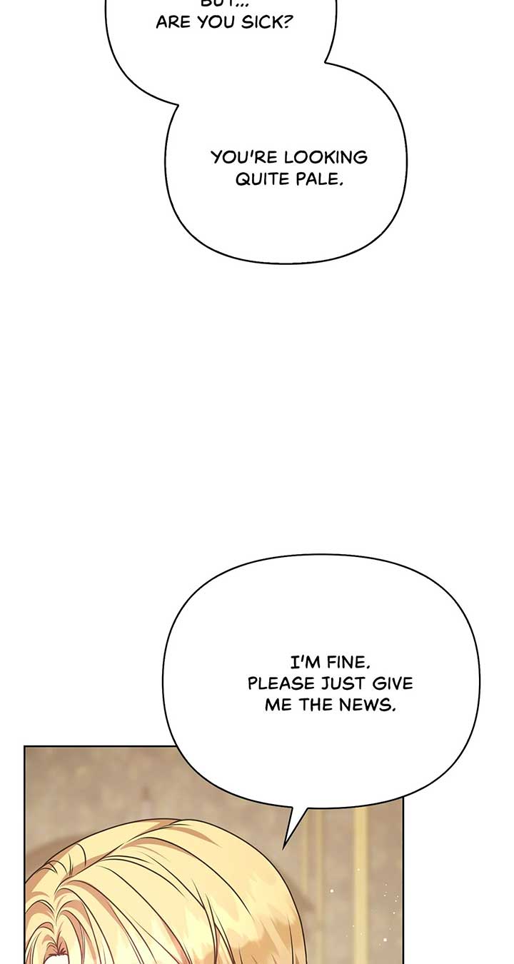 Please Don’t Reply!  43 page 13