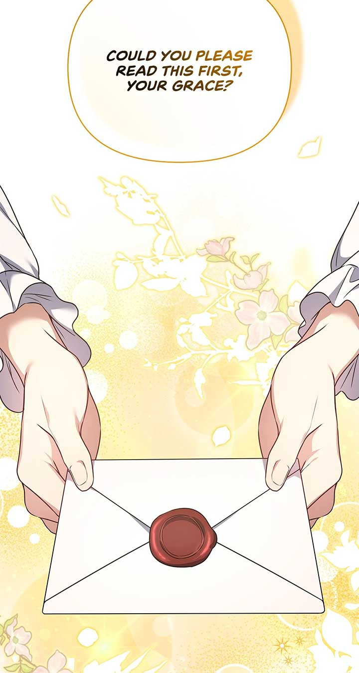 Please Don’t Reply!  43 page 20