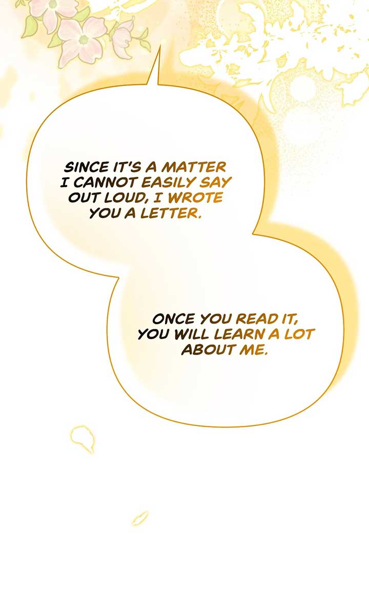 Please Don’t Reply!  43 page 21