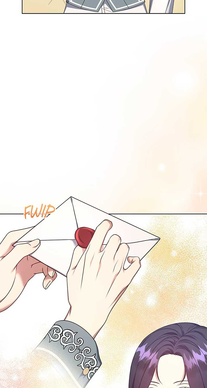 Please Don’t Reply!  43 page 23