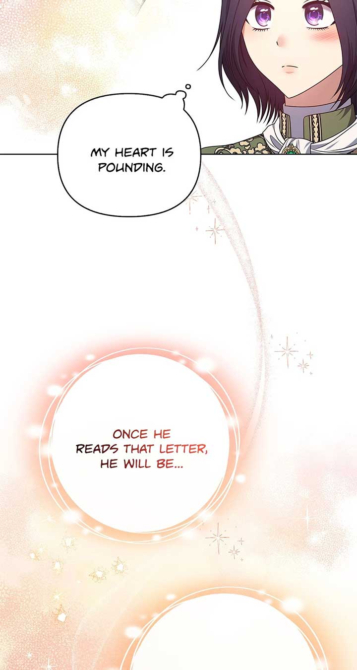 Please Don’t Reply!  43 page 24