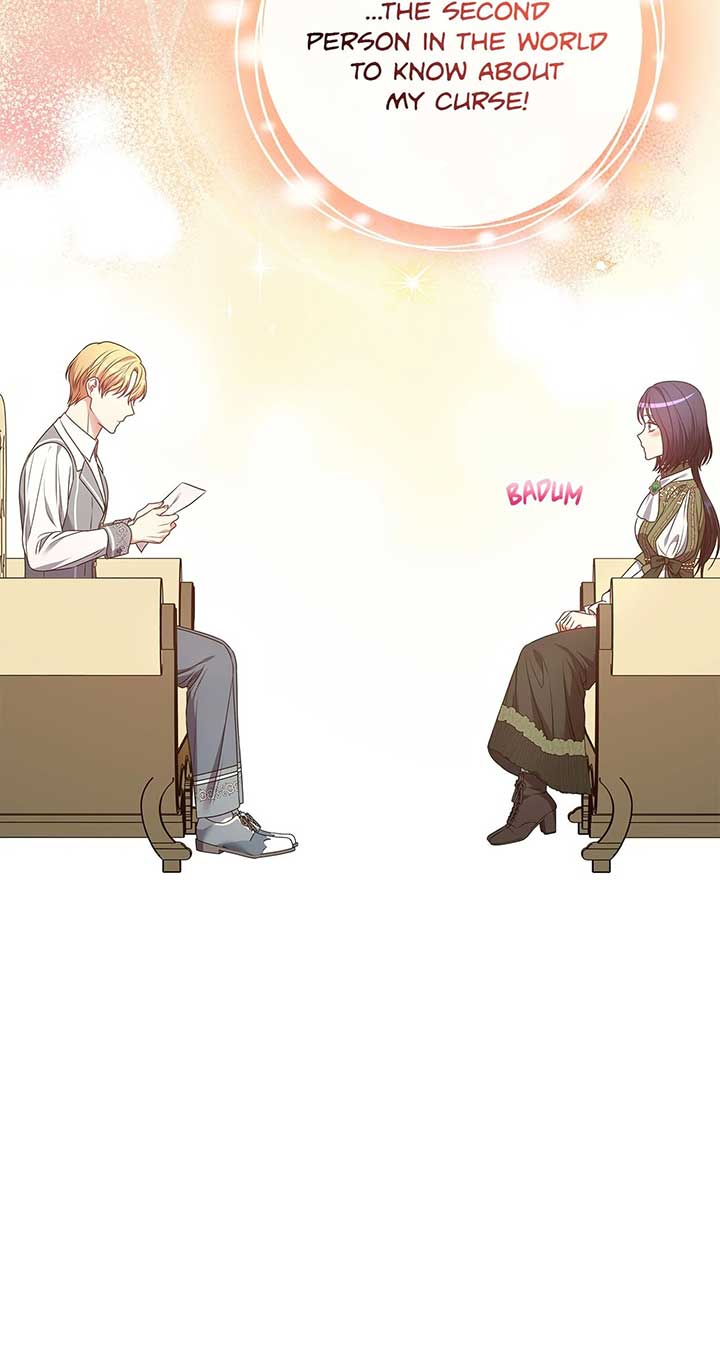 Please Don’t Reply!  43 page 25