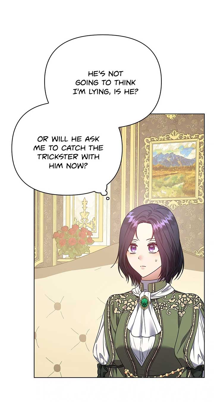 Please Don’t Reply!  43 page 28