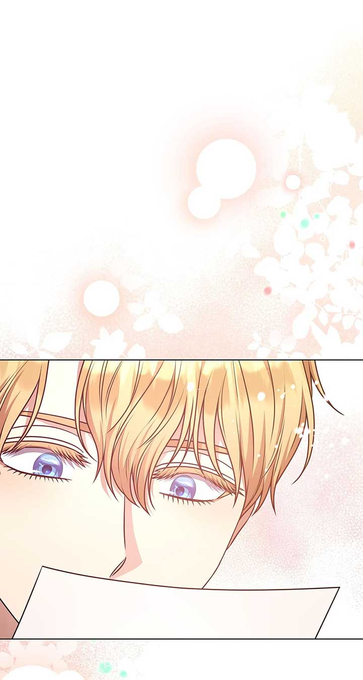 Please Don’t Reply!  43 page 29