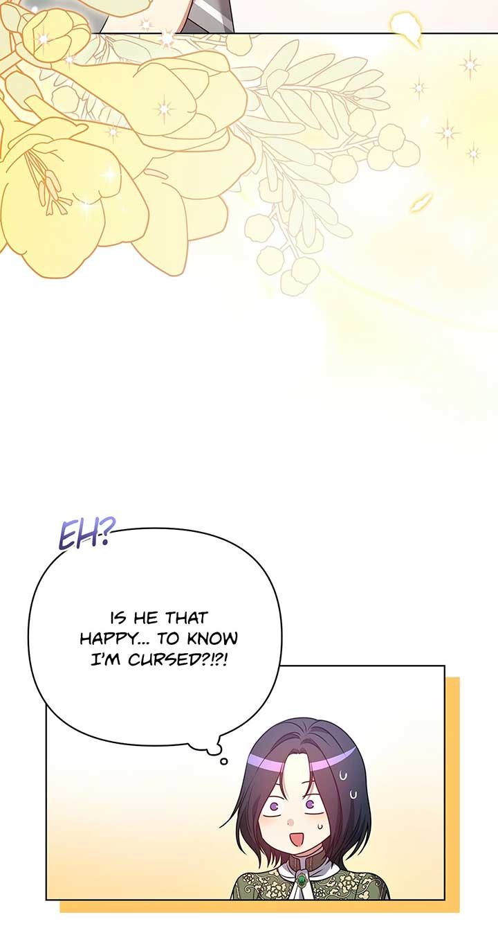 Please Don’t Reply!  43 page 36