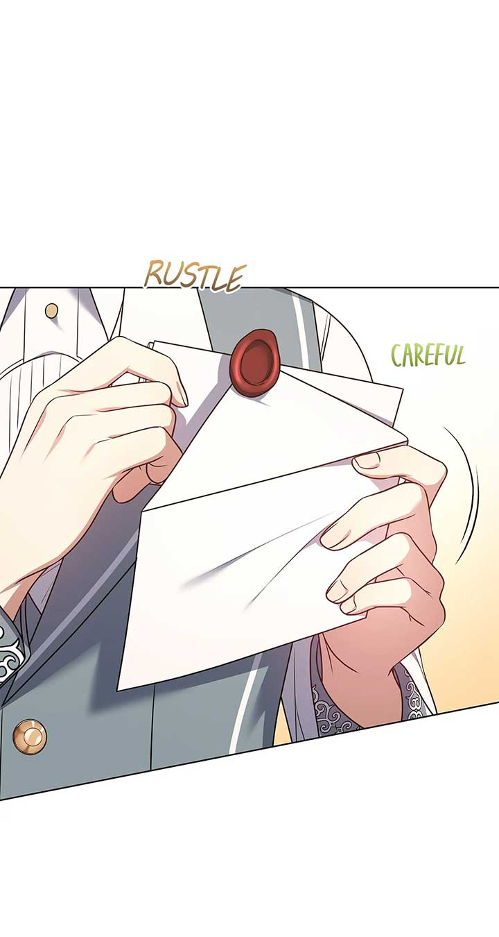Please Don’t Reply!  43 page 37