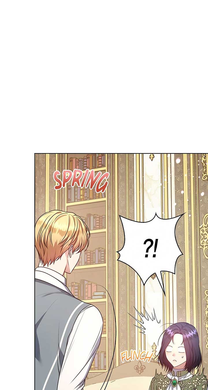Please Don’t Reply!  43 page 39