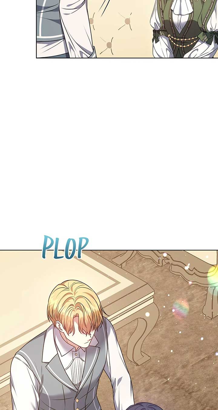 Please Don’t Reply!  43 page 40