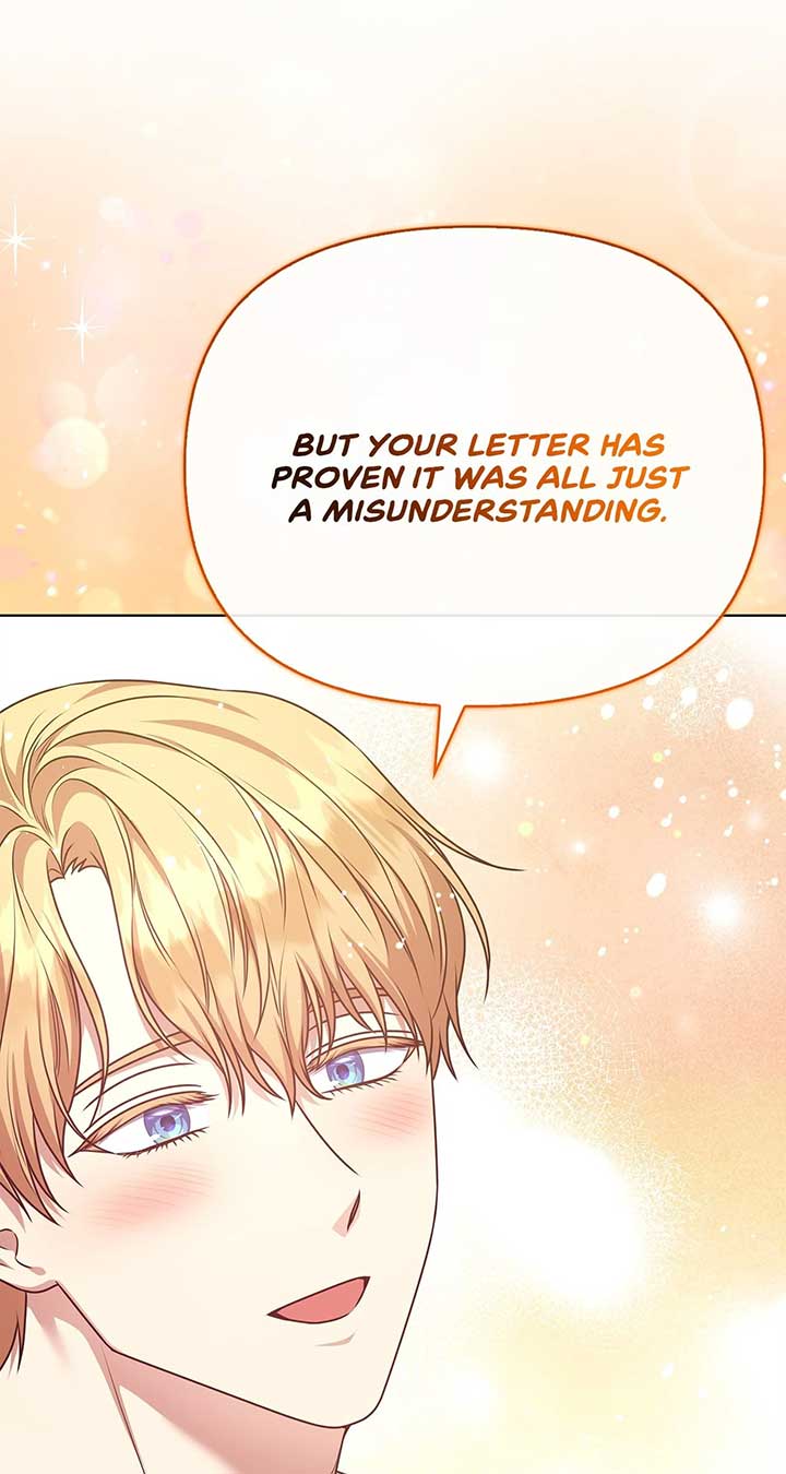 Please Don’t Reply!  43 page 45
