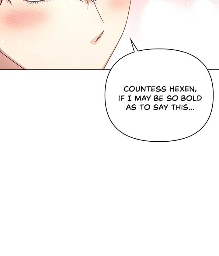 Please Don’t Reply!  43 page 49