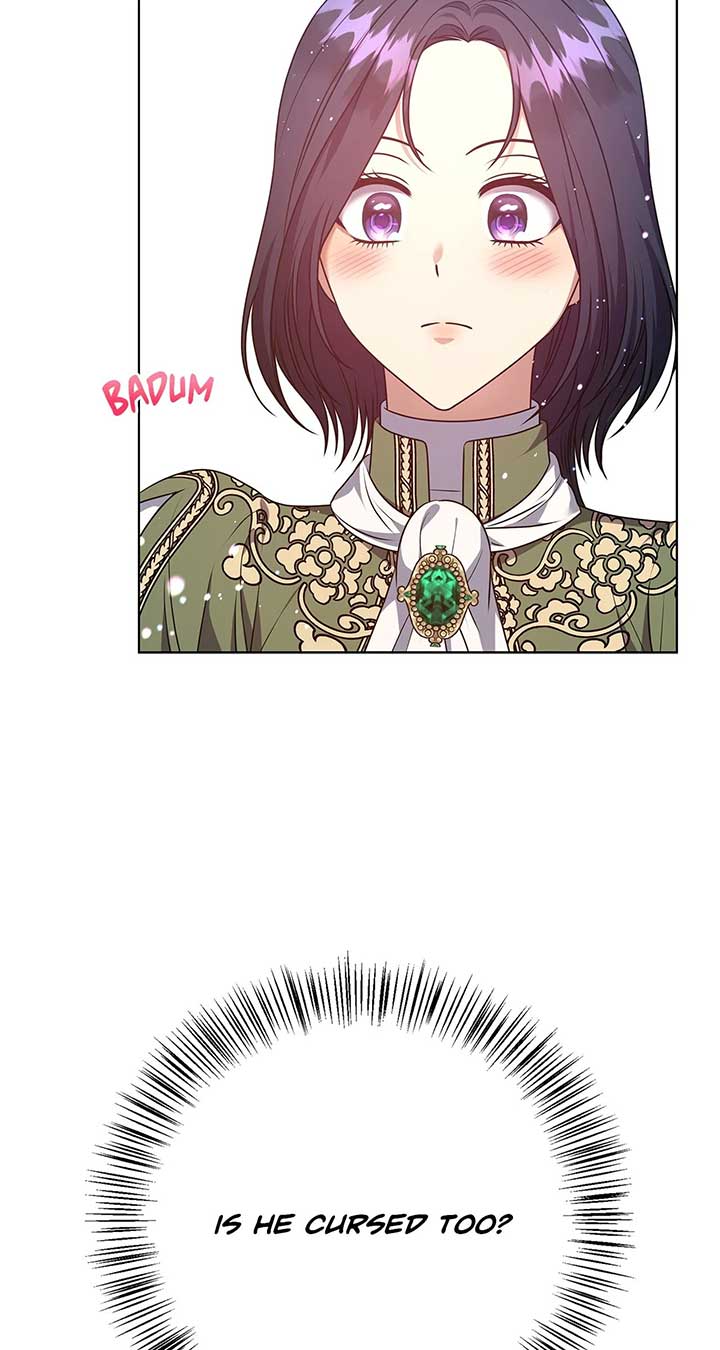 Please Don’t Reply!  43 page 53
