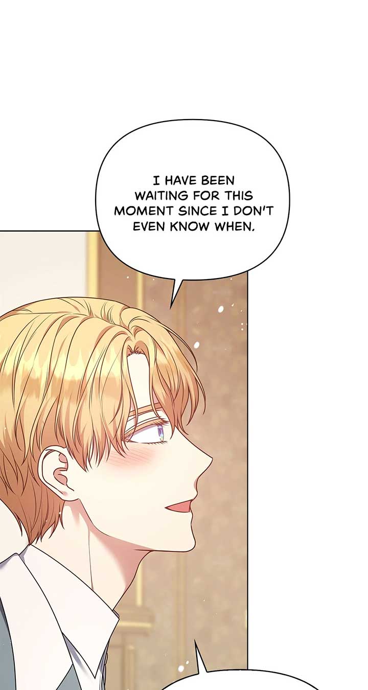 Please Don’t Reply!  43 page 56