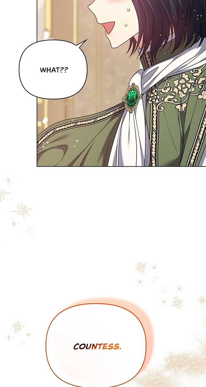 Please Don’t Reply!  43 page 58