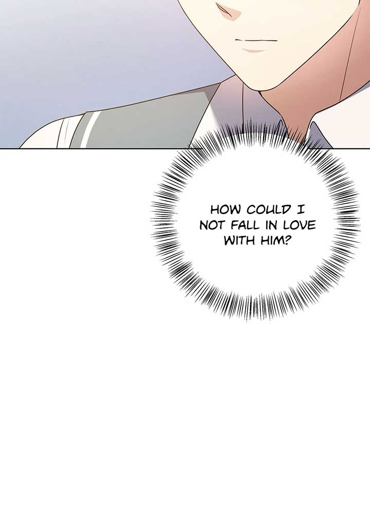 Please Don’t Reply!  43 page 5