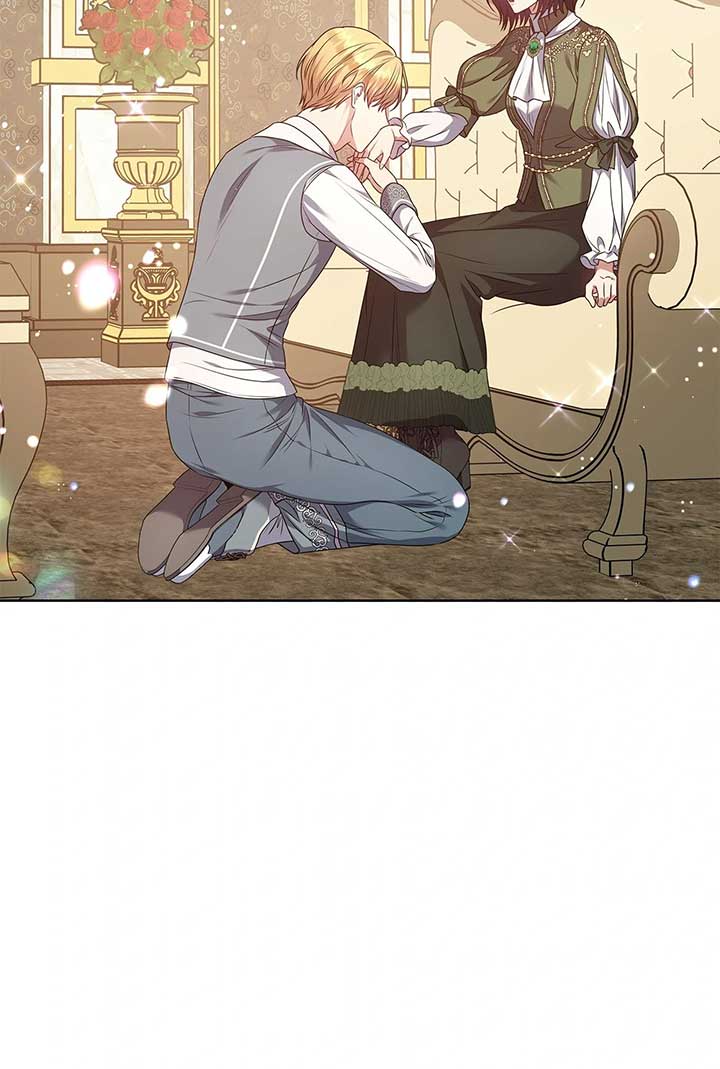Please Don’t Reply!  43 page 60