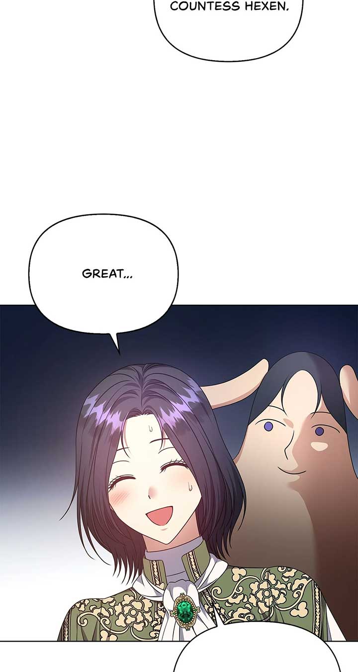 Please Don’t Reply!  43 page 62