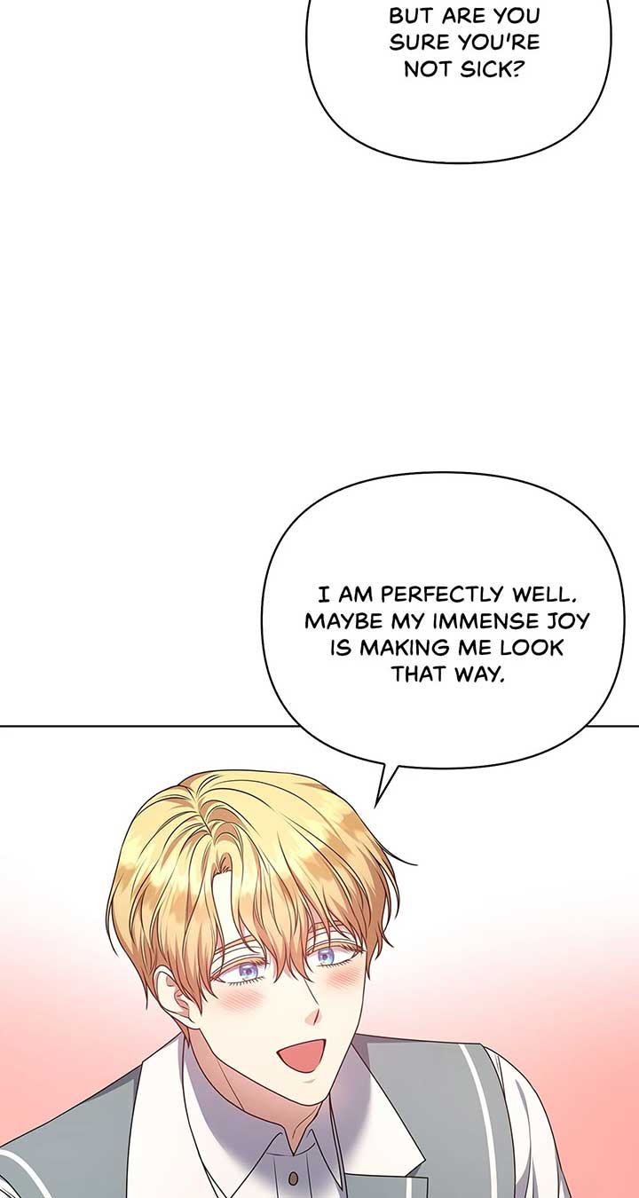 Please Don’t Reply!  43 page 63