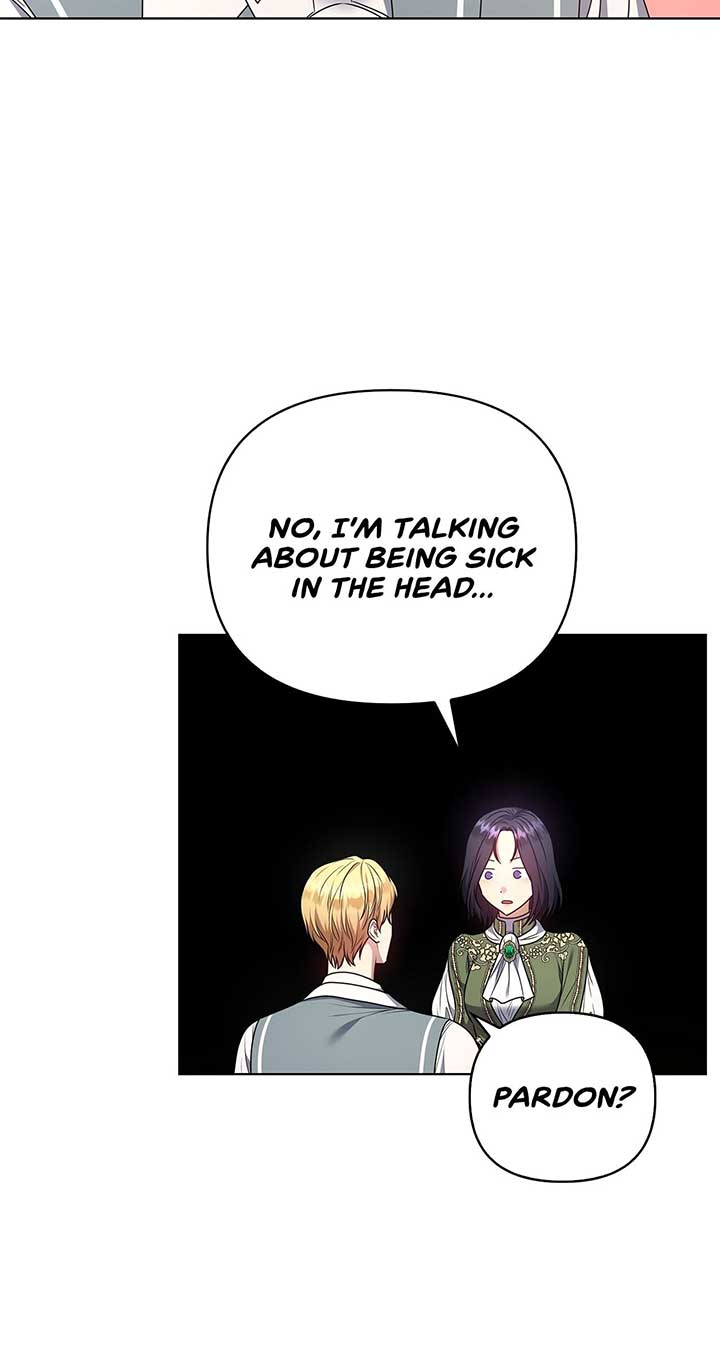 Please Don’t Reply!  43 page 64
