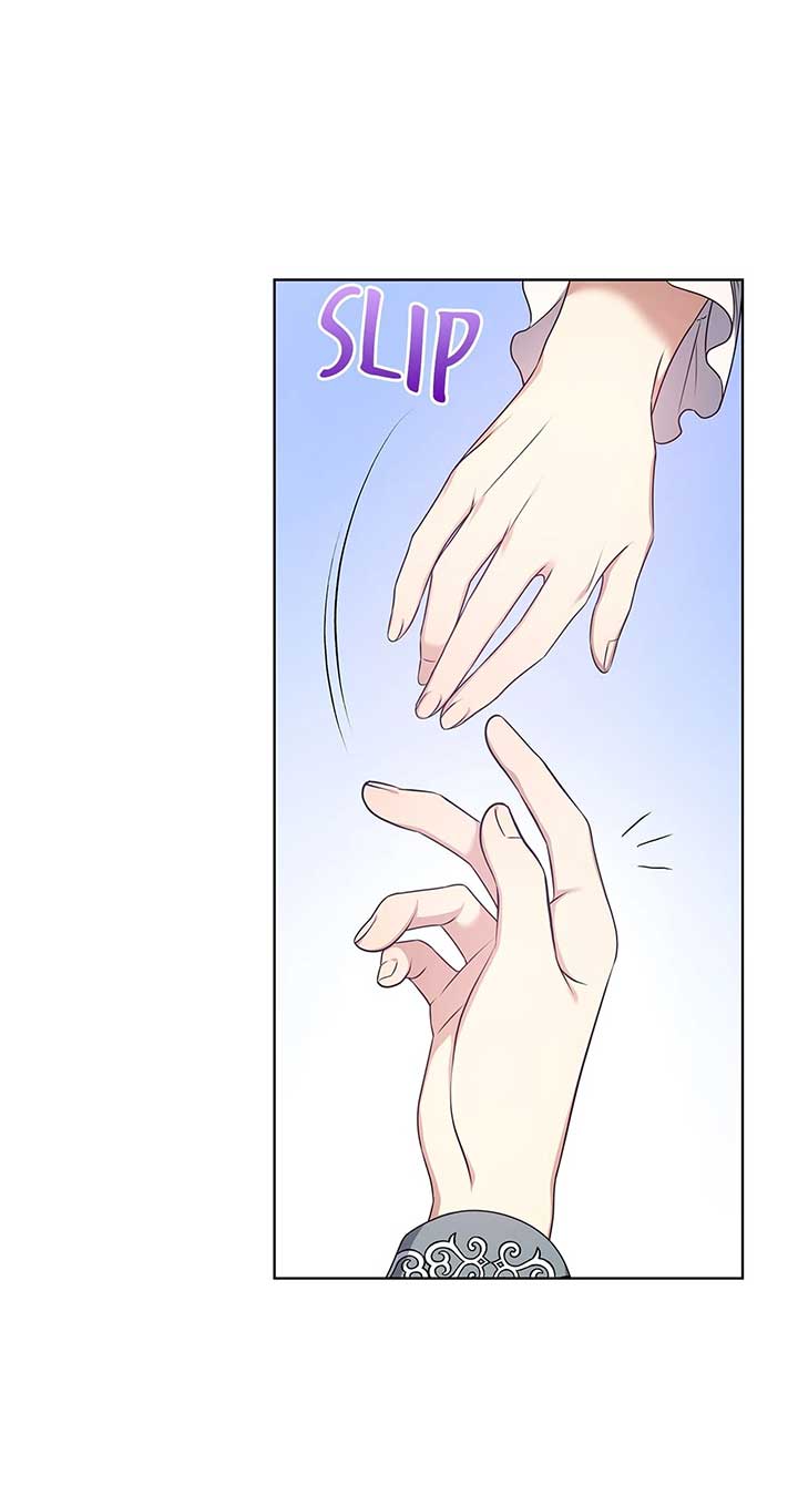 Please Don’t Reply!  43 page 67