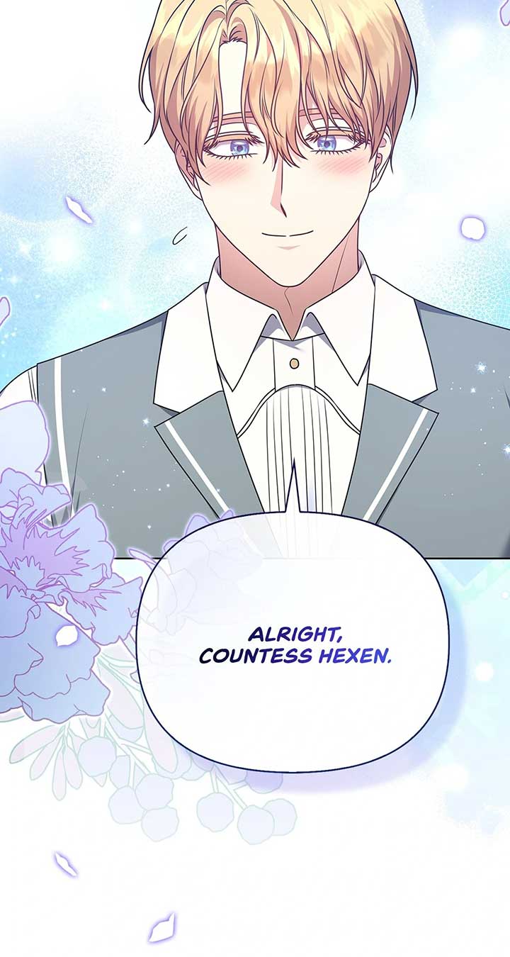 Please Don’t Reply!  43 page 72