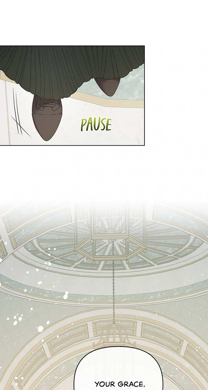 Please Don’t Reply!  43 page 79