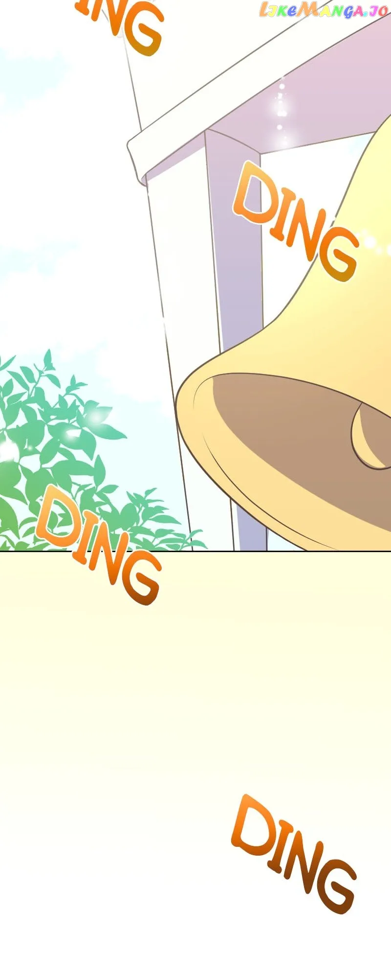 Please Fulfill Your End of the Bargain, My Grace!  14 page 50