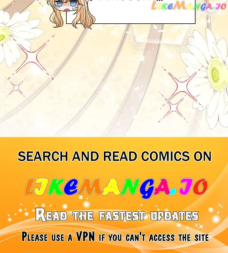 Please Fulfill Your End of the Bargain, My Grace!  25 page 47