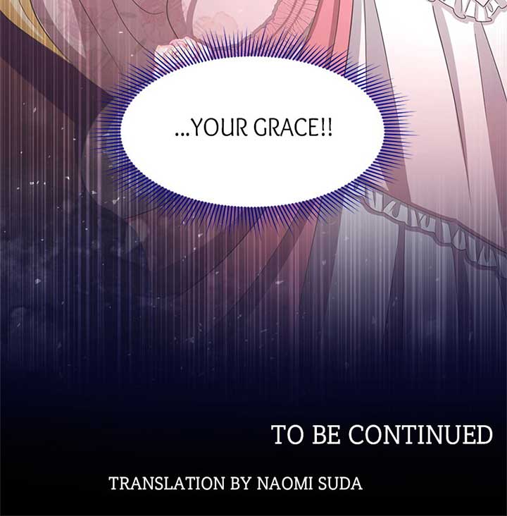 Please Fulfill Your End of the Bargain, My Grace!  67 page 51