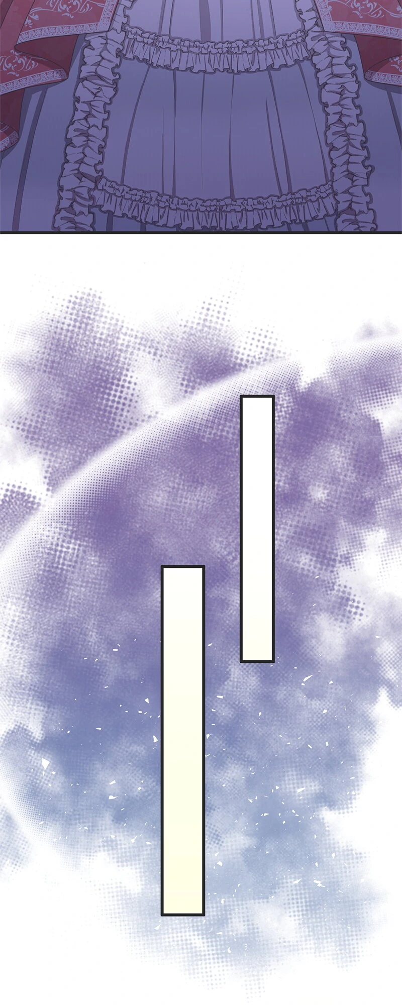 Please Fulfill Your End of the Bargain, My Grace!  95 page 45