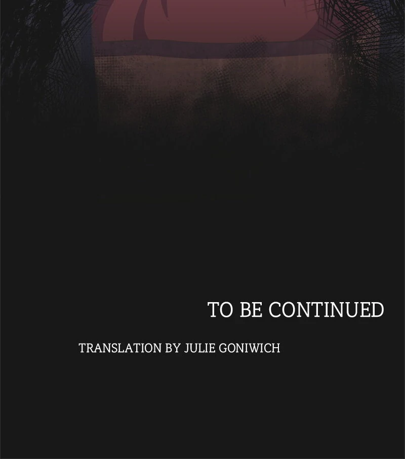 Please Fulfill Your End of the Bargain, My Grace!  96 page 44