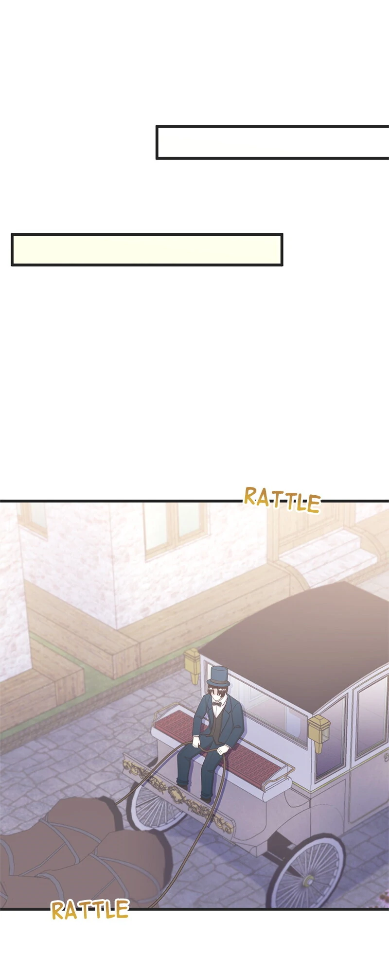 Please Fulfill Your End of the Bargain, My Grace!  96 page 7