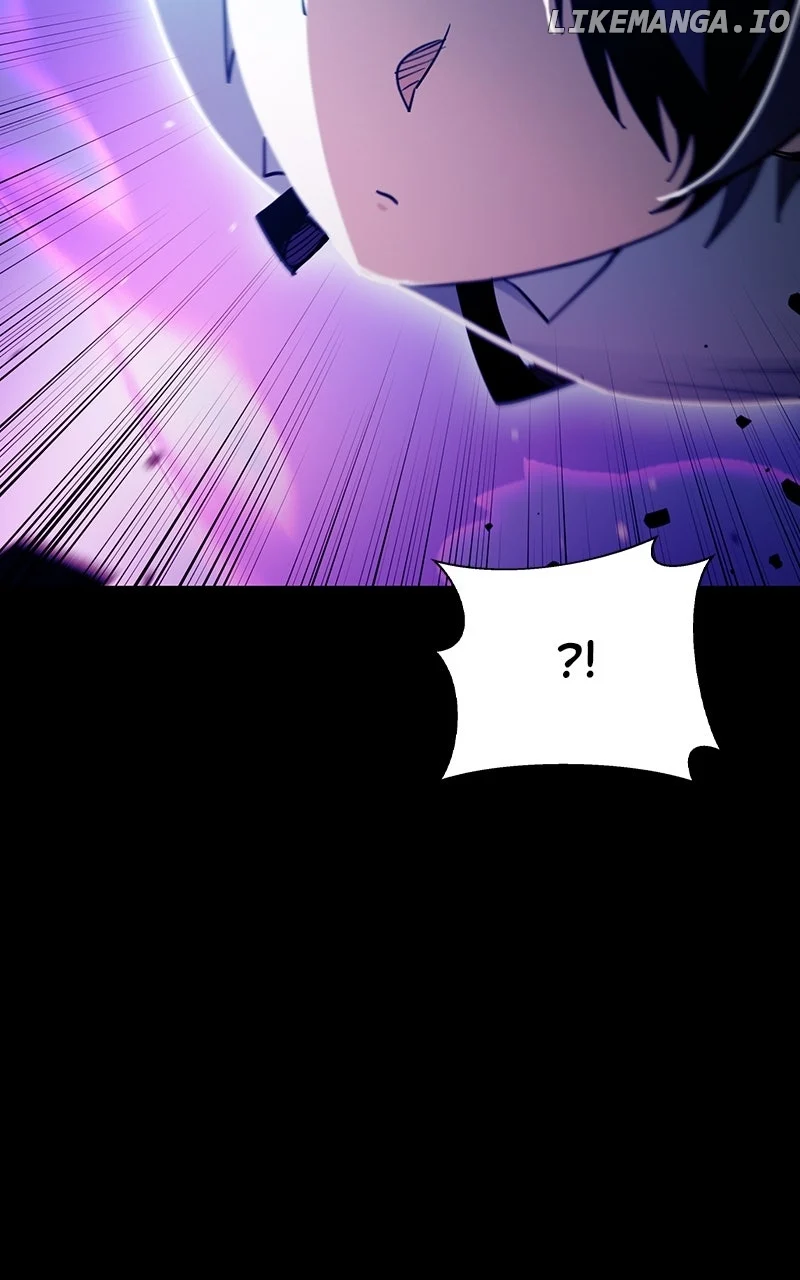 Pyeonghwa Restaurant  57 page 108
