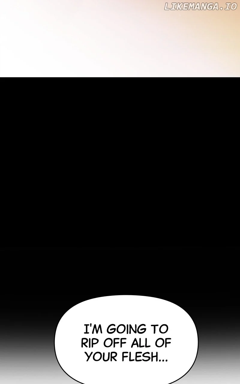 Pyeonghwa Restaurant  57 page 43