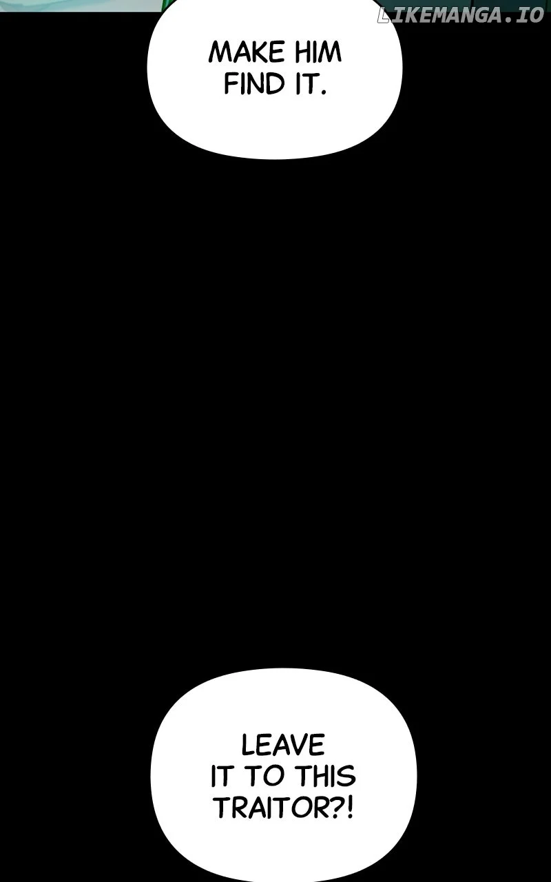 Pyeonghwa Restaurant  57 page 52