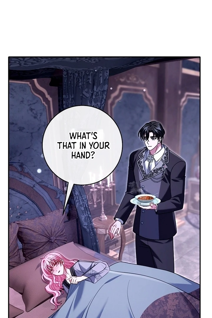 Rather Than The Son, I’ll Take The Father  27 page 9