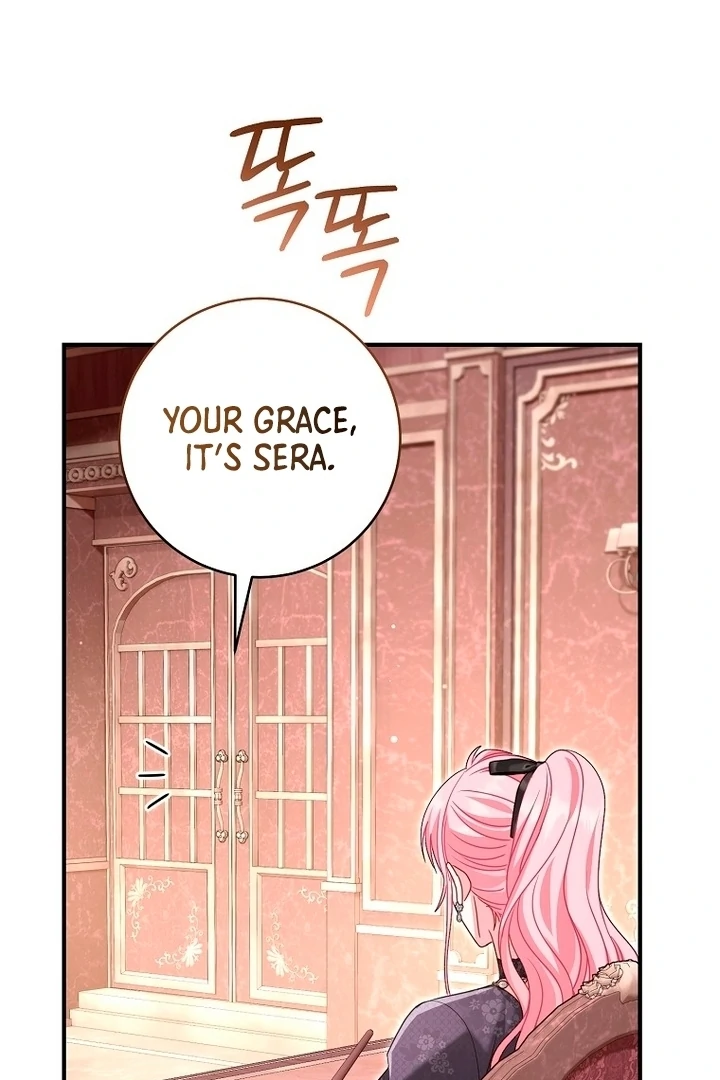 Rather Than The Son, I’ll Take The Father  27 page 101
