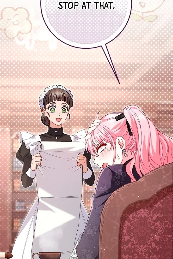 Rather Than The Son, I’ll Take The Father  27 page 106