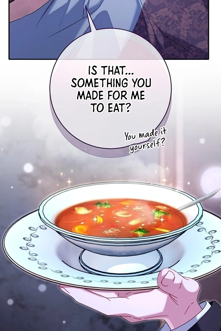 Rather Than The Son, I’ll Take The Father  27 page 10