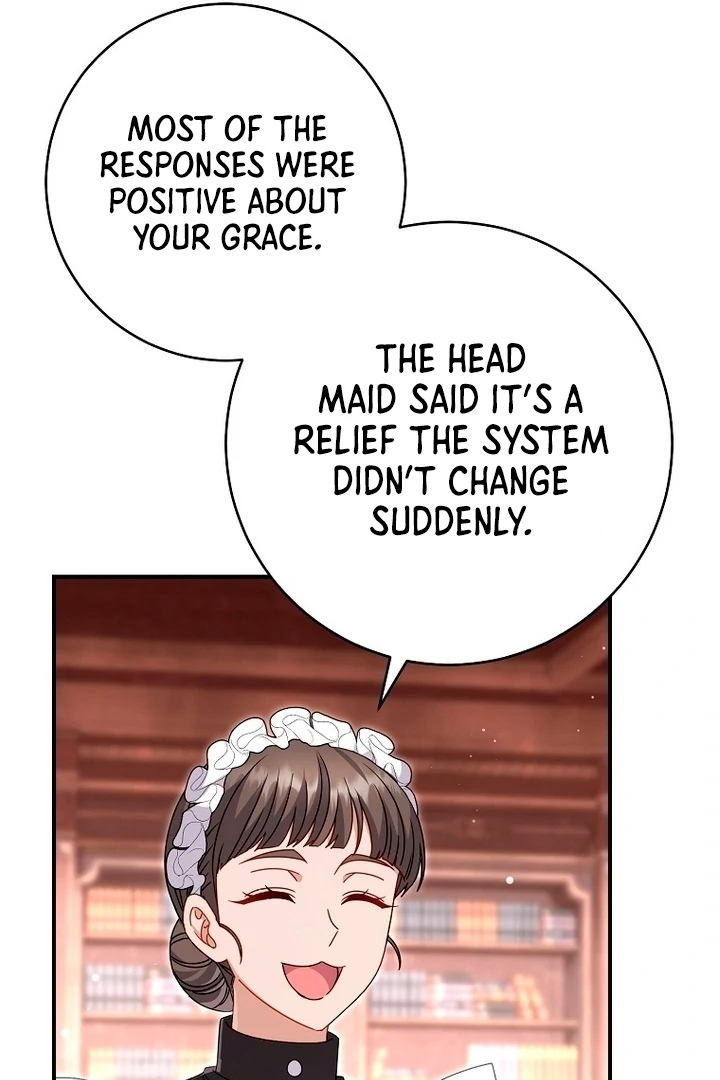 Rather Than The Son, I’ll Take The Father  27 page 110