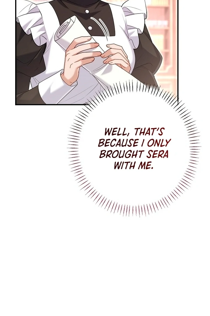 Rather Than The Son, I’ll Take The Father  27 page 111