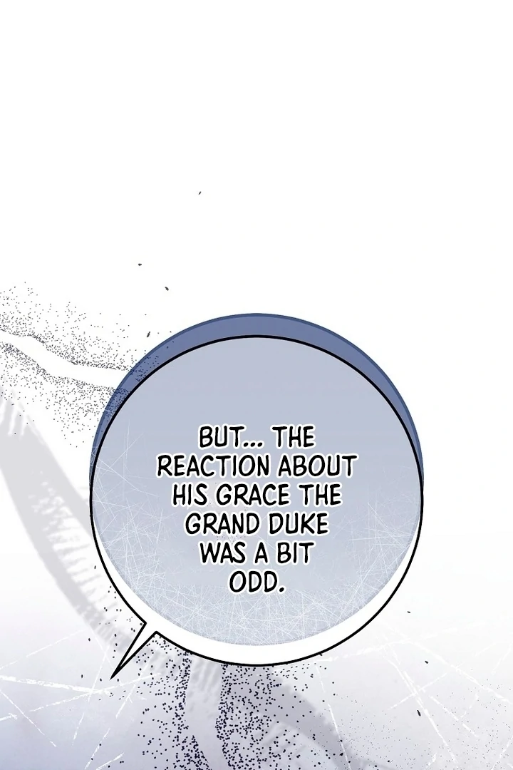 Rather Than The Son, I’ll Take The Father  27 page 112