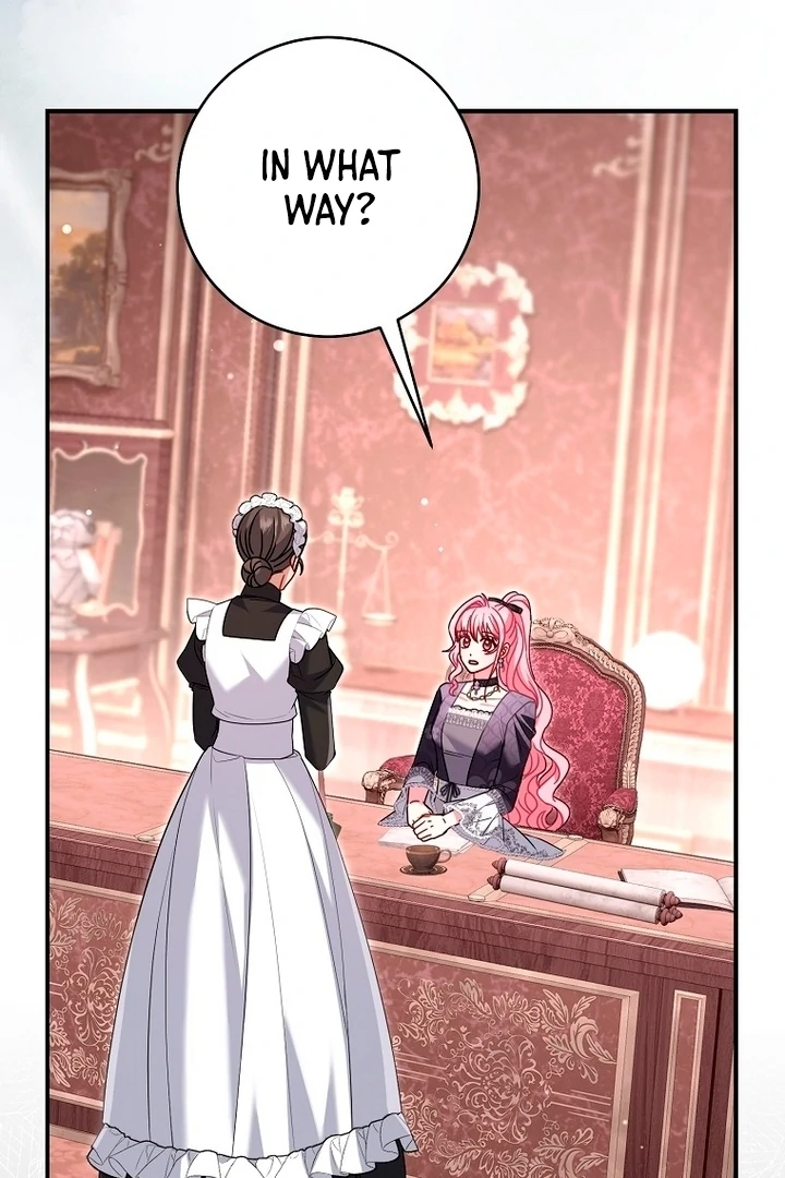 Rather Than The Son, I’ll Take The Father  27 page 115