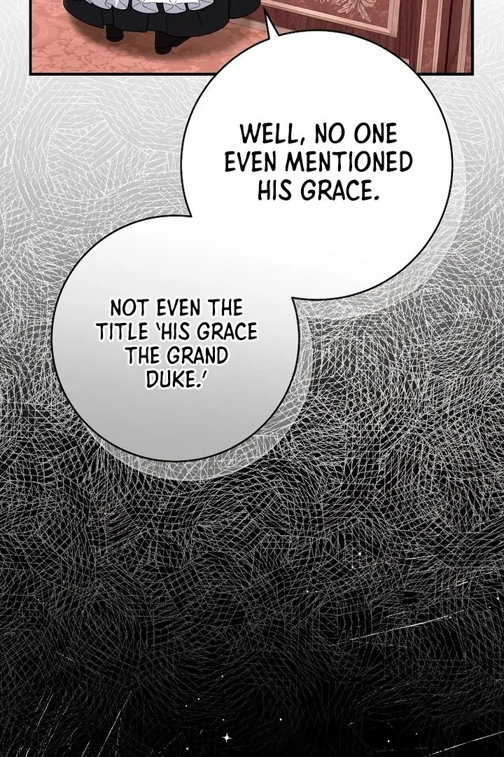 Rather Than The Son, I’ll Take The Father  27 page 116