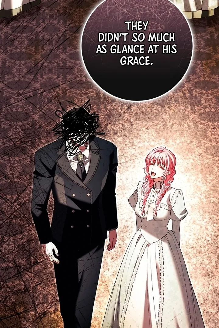 Rather Than The Son, I’ll Take The Father  27 page 118