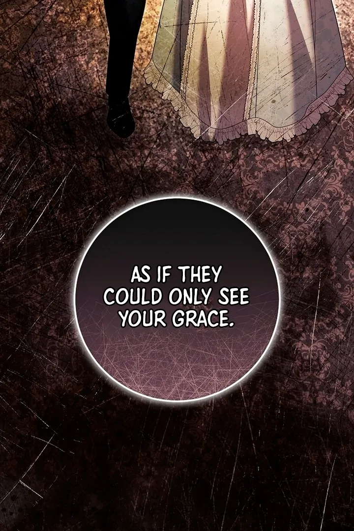 Rather Than The Son, I’ll Take The Father  27 page 119