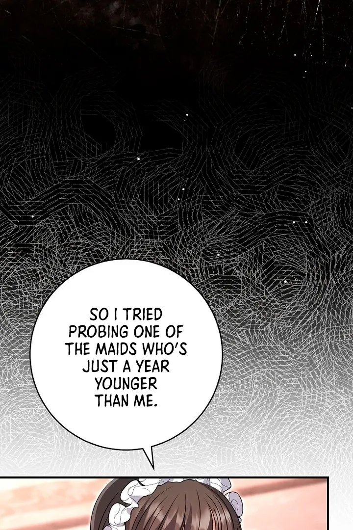 Rather Than The Son, I’ll Take The Father  27 page 120
