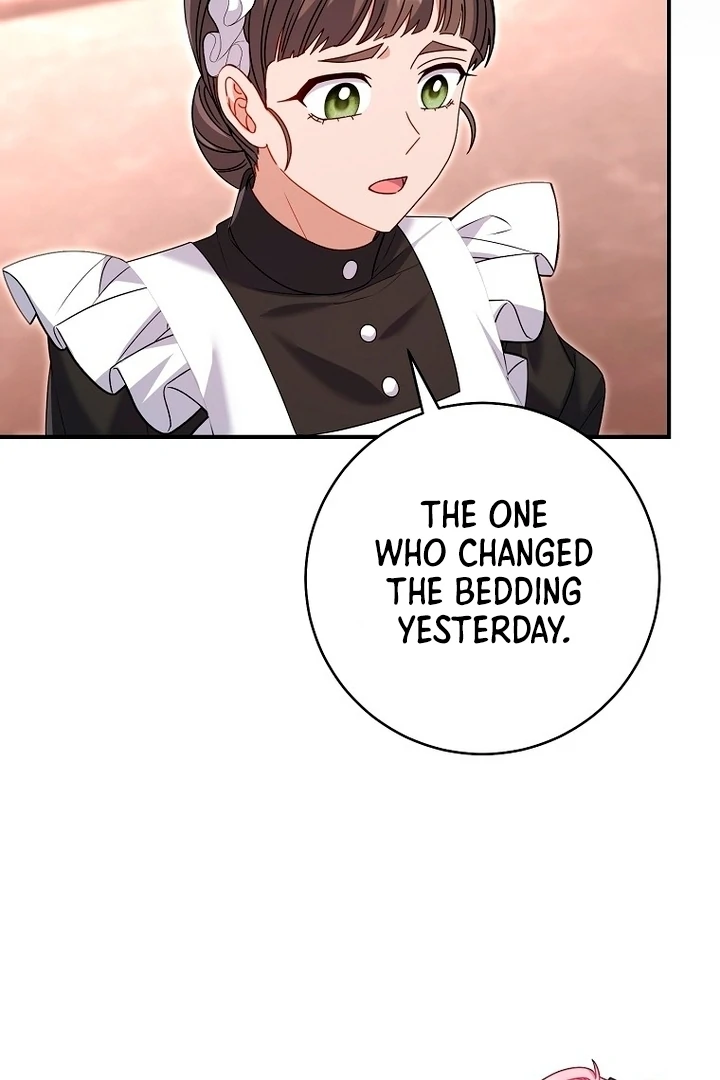 Rather Than The Son, I’ll Take The Father  27 page 121