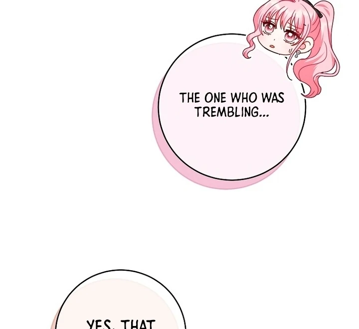 Rather Than The Son, I’ll Take The Father  27 page 122